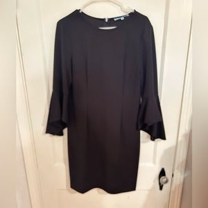 Women LBD by Antonio Milani